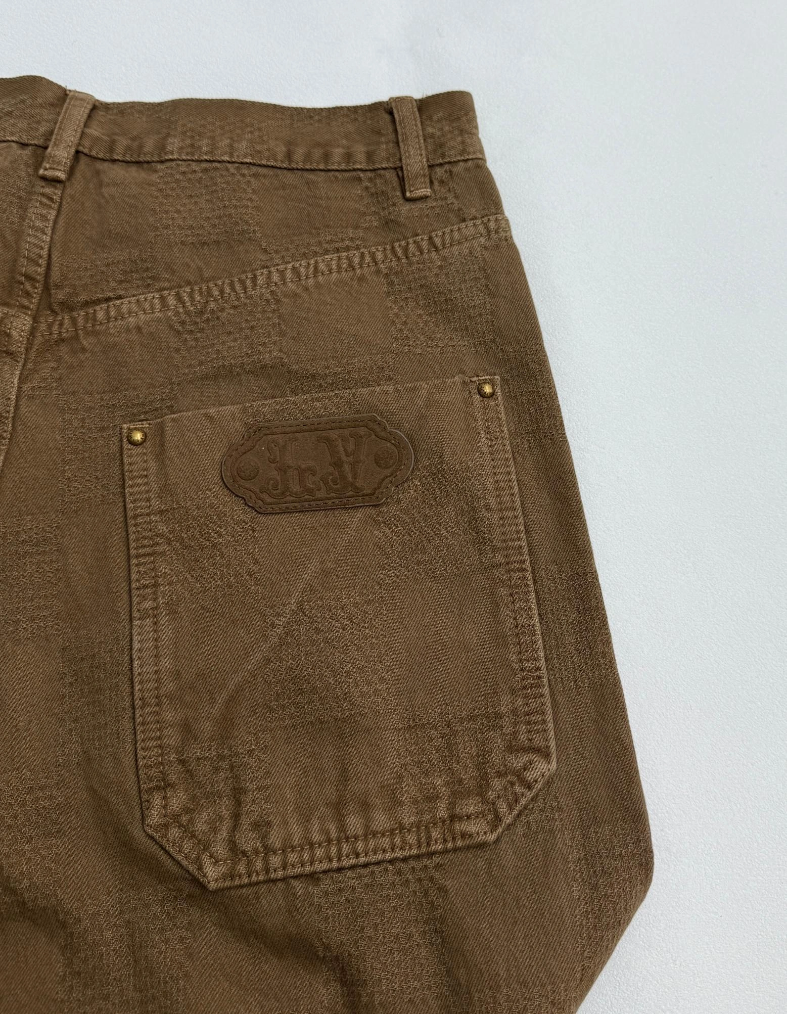 wg.luxury- 8V Timberland item:E-F431J2415